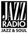 Jazz Radio - Wikipedia