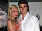 Paris Hilton podría haber vuelto con su ex prometido | Gentes | elmundo.es