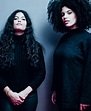 Ibeyi On Capitalism in Cuba and Signing to XL Recordings | Telekom ...