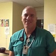 Sam Zuckerman - Pediatric Critical Care Medicine Physician - Mountain ...