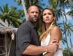 Mechanic: Resurrection (2016) Pictures, Trailer, Reviews, News, DVD and ...