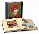 The Complete Far Side Box Set: 1980-1994 | Gary Larson Book | In-Stock ...