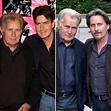 Martin Sheen Kids: Meet His Children With Wife Janet | Closer Weekly