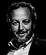 Daniel Stern: Películas, biografía y listas en MUBI