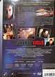 Runaway Virus (2000)