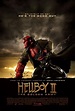 FILM - Hellboy II: The Golden Army (2008) - TribunnewsWiki.com