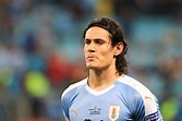 Clube brasileiro fecha a contratação do atacante Edinson Cavani, diz ...