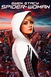 Spider-Gwen Movie | Comics Amino