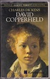 David Copperfield by Charles Dickens—A Book Review | Owlcation