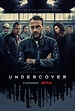 Undercover - Cast | IMDbPro