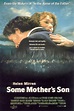 Película de la semana: en el nombre del hijo (1996)