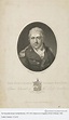 The Honourable George Cranfield Berkeley, 1753 -1818. Admiral; son of ...