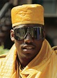 Kool Moe Dee - Hip Hop Golden Age Hip Hop Golden Age