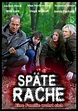 Späte Rache - Eine Familie wehrt sich en streaming