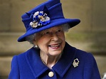 英女皇请人回信 白金汉宫返工年薪24万 | 星岛日报