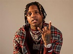Lil Durk - Latest News, Updates, Photos and Videos | Yahoo