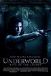 Underworld 3 Poster - Rhona Mitra Photo (5695768) - Fanpop