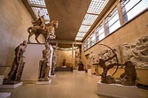 Musée Bourdelle | Keewego Paris - Laissez-Vous Guider