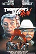 Thompson's Last Run (film, 1986) - FilmVandaag.nl