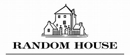 Random House, Inc. Makes Entire US Catalog of 17,000 ebooks Available ...