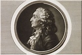 PHILO- Nicolas de Condorcet, un scientifique et philosophe à l'Académie ...
