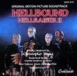 Hellraiser 2: Hellbound - Time to Play: Christopher Young: Amazon.es ...