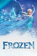 Frozen (2013) | The Poster Database (TPDb)