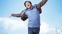 Download Jim Carrey Movie Yes Man HD Wallpaper