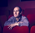 Aardman Co-Founder David Sproxton's Tips for Success in the Animation ...