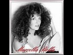 MARCELLA BELLA - Aire - YouTube