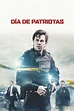 Patriots Day (2016) - Posters — The Movie Database (TMDb)