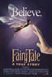 FairyTale: A True Story - Película 1996 - Cine.com
