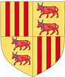 Count of Foix - Wikipedia, the free encyclopedia | Medieval party ...