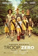 Sign me up for TROOP ZERO with McKenna Grace and Viola Davis! Check out ...