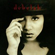 Debelah* - Debelah (CD) | Discogs