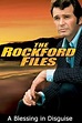 ‎The Rockford Files: A Blessing in Disguise (1995) directed by Jeannot ...