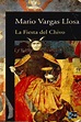 Leer La fiesta del chivo de Mario Vargas Llosa libro completo online ...