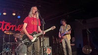 Mudhoney “When Tomorrow Hits” - YouTube