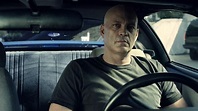 'Brawl in Cell Block 99' Review: Vince Vaughn Goes to Prison Hell - Variety