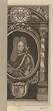 Johann Christoph Böcklin (1657-1709) - [Maurice William, Duke of Saxe ...