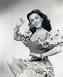 Picture of Estelita Rodriguez