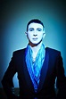 Marc Almond | Black Arts PR | UK Music PR, Regional PR, Touring PR