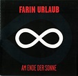 Farin Urlaub – Am Ende Der Sonne (2005, Vinyl) - Discogs