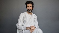 Devendra Banhart on the Many Ways We Can Love, Conceptual Motherhood ...