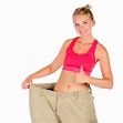 Weight Loss Free Stock Photo - Public Domain Pictures