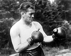 Gene Tunney – the boxing strategist | Observations in an undemocratic world