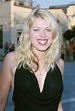 Amanda De Cadenet - IMDb