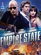 Empire State - Movie Reviews