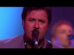 Vince Gill ~ "What You Give Away" - YouTube Music