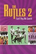 The Rutles 2: Can't Buy Me Lunch (2003) — The Movie Database (TMDB)